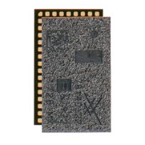 iPhone 8 / 8 Plus Low Frequency Amplifier