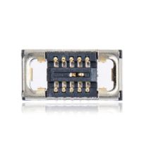 iPhone 11 / 11 Pro / 11 Pro Max (J_LAT_K,10 Pins) Lower Antenna Interface