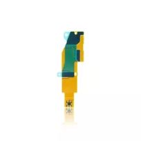 Sony Xperia Z Ultra (LT39I / LT39H / XL39 / XL39H / C6806 / C6833 / C6802) Magnetic Charging Port Flex Cable