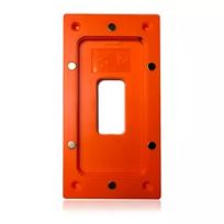 iPhone X / XS Magnetic Frame Clamping Mold