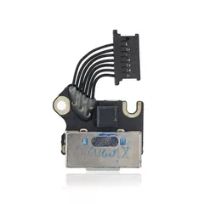 MacBook Pro 13" Retina (A1425 / Late 2012 / Early 2013) MagSafe 2 DC-In Board
