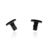 MacBook Pro Retina 15" (A1398 / Early 2013 / Mid 2012 / Late 2013 / Mid 2014 / Mid 2015) (2 Piece Set) MagSafe Board ScrewsTorx T5