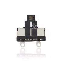 MacBook Pro 14" (A2442 / Late 2021) MagSafe DC-In Board