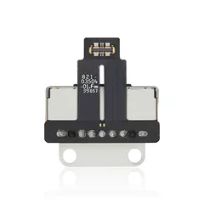 MacBook Pro 16" (A2485 / Late 2021) MagSafe DC-In Board