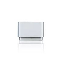 MacBook Pro 13" Retina (A1425 / Mid 2012 / Early 2013) / MacBook Pro 13" Retina (A1502 / Late 2013 / Mid 2014) MagSafe To MagSafe 2 Converter