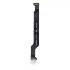 OnePlus 9 Pro Main Board Flex Cable