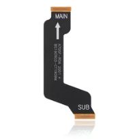 Samsung Galaxy A70 (A705 / 2019) Main Board Flex Cable