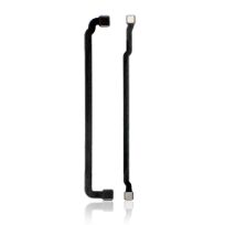 Black iPhone 5 Main Board Flex