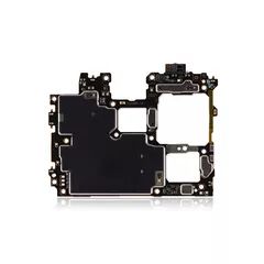 OnePlus 10 Pro 5G (Genuine OEM) Mainboard (128GB / 8GB) (NE2215)