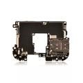 OnePlus 6T (Genuine OEM) Mainboard (128GB) (European / North American)