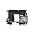 OnePlus 6T (Genuine OEM) Mainboard (256GB) (European / North American)
