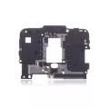 OnePlus 6 (Genuine OEM) Mainboard Bracket