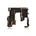 OnePlus 7 Pro (128GB / US GSM) (Genuine OEM) Mainboard