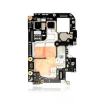 OnePlus Nord N200 5G (DE2118) (64GB - 4GB) (Genuine OEM) Mainboard