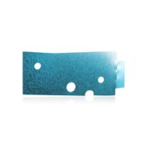 Motorola Thinkphone (XT2309 / 2023) (Genuine OEM) Mainboard Flex Cable Adhesive