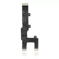 BlackBerry KEYtwo LE Mainboard Flex Cable