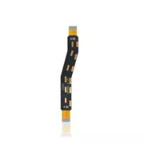 Motorola Moto E6 (XT2005 / 2019) Mainboard Flex Cable