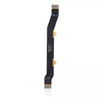 Motorola Moto G Play (XT2093 / 2021) Mainboard Flex Cable