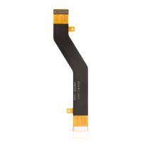 Motorola Moto G Power (XT2041-4 / XT2041-6 / XT2041-7 / XT2041DL / 2020) Mainboard Flex Cable