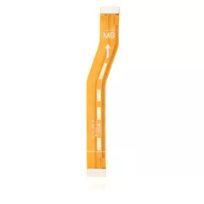 Motorola Moto G8 Plus (XT2019 / 2019) (International Version) Mainboard Flex Cable