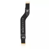 Motorola Moto G8 (XT2045-1 / 2020) / G Fast (XT2045-3 / 2020) Mainboard Flex Cable