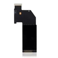 Motorola Razr 5G (XT2071 / 2020) (Right) (Genuine OEM) Mainboard Flex Cable