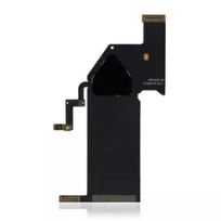 Motorola Razr 5G (XT2071 / 2020) (Left) (Genuine OEM) Mainboard Flex Cable