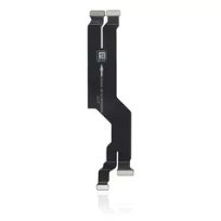 OnePlus Nord 2 5G Mainboard Flex Cable