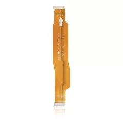 Realme Narzo Mainboard Flex Cable