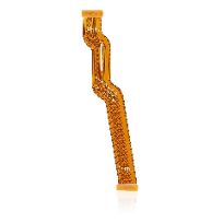 Samsung Galaxy A10 (A105 / 2019) Mainboard Flex Cable