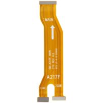 Samsung Galaxy A21s (A217 / 2020) Mainboard Flex Cable