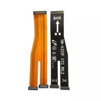 Samsung Galaxy A32 (A325 / 2021) / A22 4G (A225 / 2021) Mainboard Flex Cable