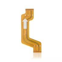 Samsung Galaxy A71 (A715 / 2020) Mainboard Flex Cable