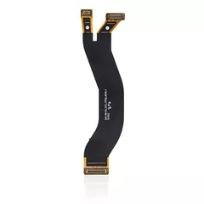 Samsung Galaxy S10 Lite Mainboard Flex Cable