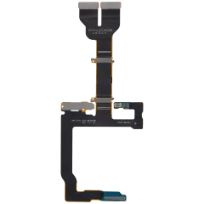 Samsung Galaxy Z Flip 3 5G (F711) Mainboard Flex Cable