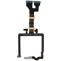 Samsung Galaxy Z Flip 4G (F700) / Z Flip 5G (F707) Mainboard Flex Cable
