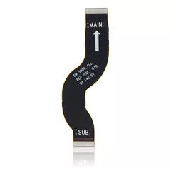Samsung Galaxy S22 Plus 5G Mainboard Flex Cable