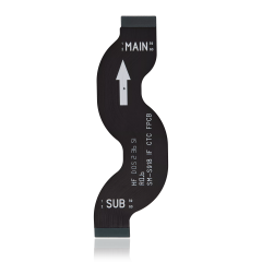 Samsung Galaxy S23 Ultra 5G Mainboard Flex Cable
