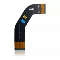 Samsung Galaxy Tab S7 Plus (T970 / T975 / T976) Mainboard Flex Cable