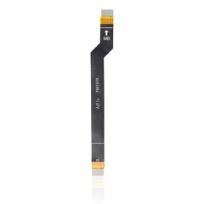 Sony Xperia L4 Mainboard Flex Cable