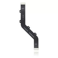 TCL 10L / Plex (T780H) Mainboard Flex Cable