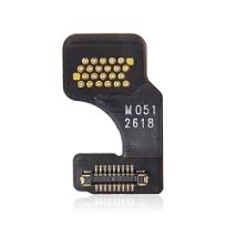 Watch Series 4 (40MM) Mainboard Flex Cable