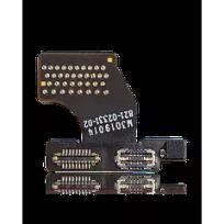 Watch Series 5 / SE 1st (40MM) Mainboard Flex Cable