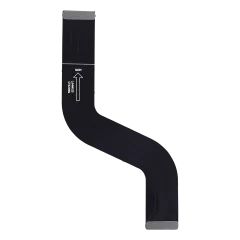 XiaoMi 9T Pro Mainboard Flex Cable