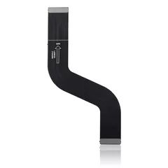 Xiaomi Mi 9T Mainboard Flex Cable
