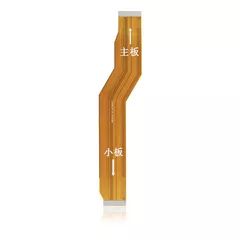 Xiaomi Redmi Note 10 Pro Mainboard Flex Cable