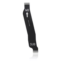 Xiaomi Redmi Note 10 Mainboard Flex Cable