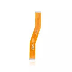 Xiaomi Redmi Note 8 Pro Mainboard Flex Cable