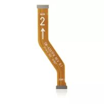 Samsung Galaxy A50S (A507 / 2019) Mainboard Flex Cable (Flex # 2)