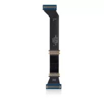 Samsung Galaxy Fold 4G (F900U) Mainboard Flex Cable (Lower)